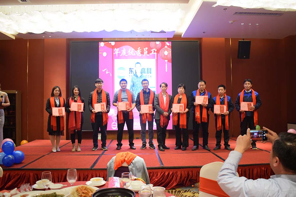 20220121/7d3360ef33dd6b899fd68ccae3886719.jpg 20220121/7d3360ef33dd6b899fd68ccae3886719.jpg